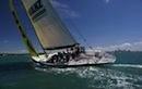 Americas Cup Sailing Experience in Auckland