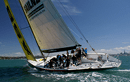 Auckland Harbour Afternoon Sailing Cruise