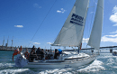 Full Day Islands Sailing Adventure from Auckland