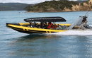 High Speed Rib Ocean Adventure