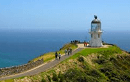 Cape Reinga and 90 Mile Beach Tour from Bay of Islands