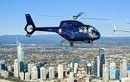 Gold Coast Helicopter Flights