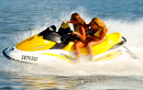 Gold Coast Jet Ski and Parasailing