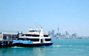 Devonport Ferry