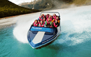 Milford Sound Combos
