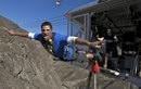 Awesome Foursome inc Bungy Jetboat Heli and Raft