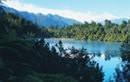 Franz Josef Tours to and from Queenstown