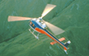 Queenstown Scenic Helicopter Flights