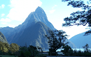 Fiordland Helicopter Flights from Te Anau