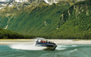 Milford Sound Fly and Cruise Combo ex Queenstown and Te Anua
