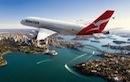 Sydney Airport Transfers