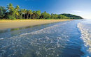Cairns Airport to Port Douglas Transfers