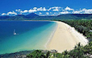 Port Douglas Airport Transfers