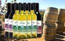 Snowy Mountains Winery Tours