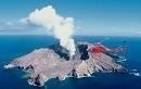 Volcanic Helicopter Flights from Taupo