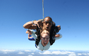 Great Ocean Road Skydiving