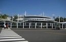 Sunshine Coast Airport Departure Transfers