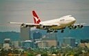Adelaide Private Airport Transfers