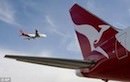 Darwin Airport Transfers