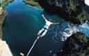 4Play Bungy Jet Boat Skydive and Heli Combo