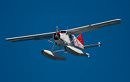 Sydney Seaplane Flights