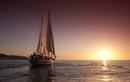 Sailing Cruises from Fleurieu Peninsula