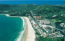 Noosa and Montville Shopping Tour