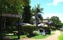 Montville Shopping Tour with Winery Visit