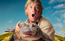 Sunshine Coast Attractions Tour