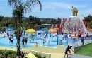 Funfields Amusement Park Melbourne