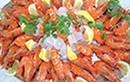 Gold Coast Sightseeing and Lunch Cruise