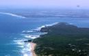 Mornington Peninsula 30 Minute Scenic Flight