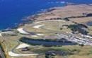 Victoria Coastline and Phillip Island GP Track Scenic Flight