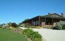 Flinders Island Scenic Flight including Lunch