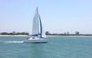 Sunshine Coast Sailing Cruises