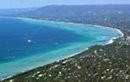 Apostles Scenic Flight including Coffee and Cake