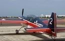 Sunshine Coast Aerobatic Flight and Skydive Combo