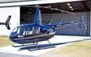 Sunshine Coast Aerobatic Flight and Heli Tour Combo