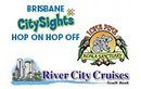 Brisbane Ultimate Attraction Pass