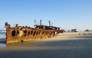 Fraser Coast Ultimate Attraction Pass including Fraser Island Day Tour