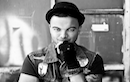 Guy Sebastian at Jupiters Hotel and Casino