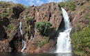 Litchfield National Park Day Tour from Darwin including Buffet Lunch