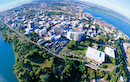 Darwin Afternoon Sightseeing Tour with Optional Indigenous Sunset Cruise