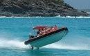 Noosa Jet Boat