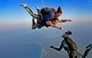 Byron Bay Skydiving