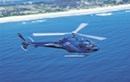 Gold Coast Helicopter Flights