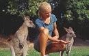 Wildlife Habitat Port Douglas