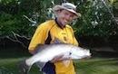 Cairns Fishing Tours