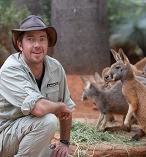 WILD LIFE Sydney General Admission 3885