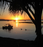 Great Barrier Reef 3 Day Tour departing from the Gold Coast 5995